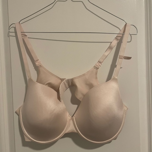 GAP Other - Gap Everyday Stretch Bra - 38C